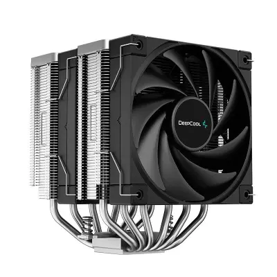 Hlajenje DeepCool AK620