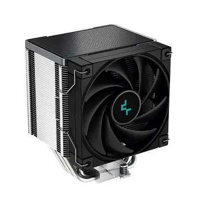 Hlajenje DeepCool AK500