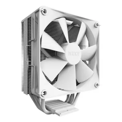 NZXT T120 CPU HLADILNIK BEL RC-TN120-W1