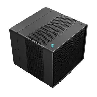 Hlajenje DeepCool ASSASSIN IV