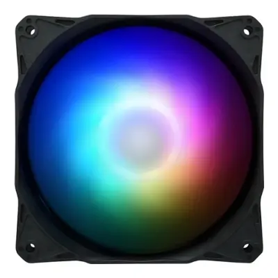 Ventilator ASUS GT301 120mm ARGB