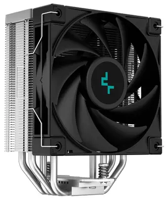 Hlajenje DeepCool AK400