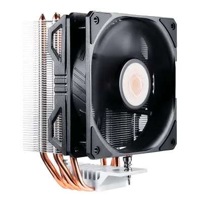 COOLER MASTER CPU COOLING HYPER 212 EVO V2 LGA1700 RR-2V2E-18PK-R2
