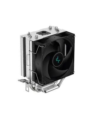 Deepcool Ag300 Black procesorski hladilnik