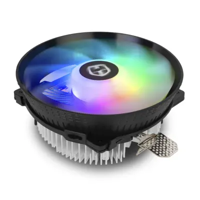Hladilnik procesorja Nox Hummer H-123 Pro Rgb