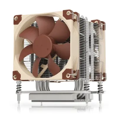 Hladilnik procesorja Noctua Nh-U9 Tr4-Sp3