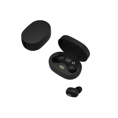Brezžične slušalke Sibyl TM-69 13MM 25H type-C Bluetooth5.3 IPX5