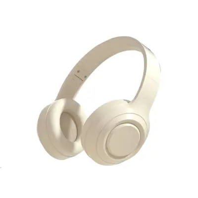 Brezžične slušalke Pinny HD1 40MM 100H Type-C IPX4