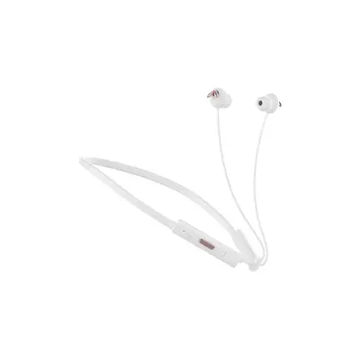 Brezžične slušalke Sibyl TM—12 8MM usb 15h Bluetooth5.0 IPX4