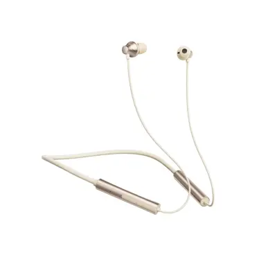 Brezžične slušalke Sibyl TM—27 14.2MM Type—C 25h Bluetooth5.3 IPX5
