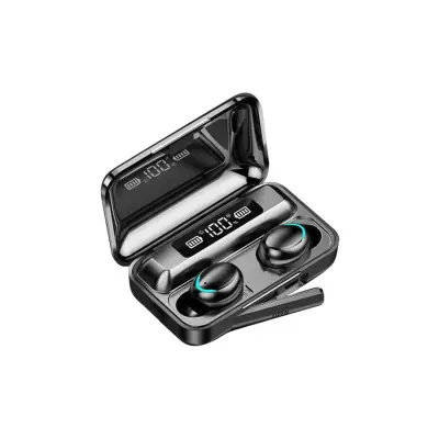 Brezžične slušalke Pinny F1 200H Bluetooth5.1 IPX5