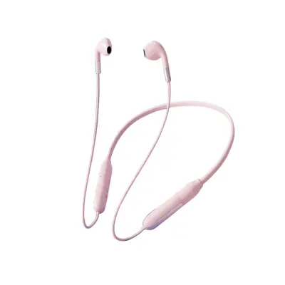 Brezžične slušalke Sibyl TM-45 30h Bluetooth5.2 IPX5
