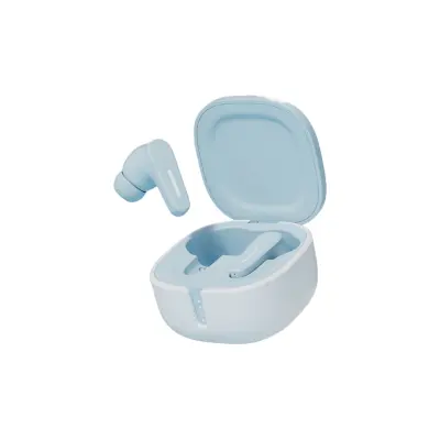 Brezžične slušalke Sibyl TM—25 B2 14MM Type-C 60h Bluetooth5.3 IPX5