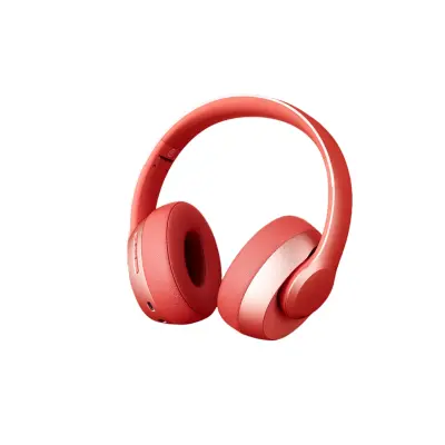 Brezžične slušalke Sibyl TM-28 40MM Micro USB 36h Bluetooth5.0 IPX5