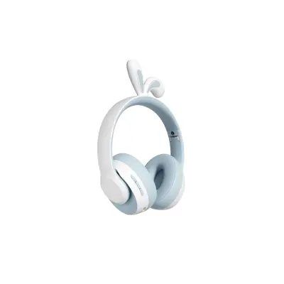 Brezžične slušalke Sibyl TM-19 40MM Micro USB 30h Bluetooth5.1 IPX5