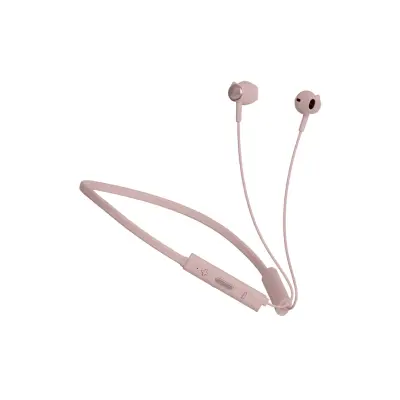 Brezžične slušalke Sibyl TM-11 20h Bluetooth5.0 IPX5