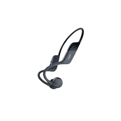Brezžične slušalke Yuansea Y10 12h USB Bluetooth5.2 IPX8