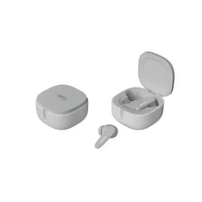 Brezžične slušalke Sibyl TM-54 13MM 25H type-C Bluetooth5.3 IPX5