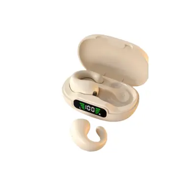 Brezžične slušalke Pinny T29 24H Type-C Bluetooth5.3 IPX5