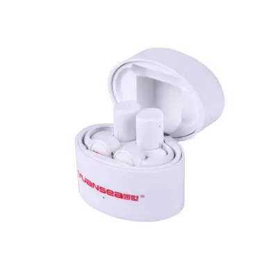 Brezžične slušalke Yuansea BT980 16h Type-C Bluetooth5.3