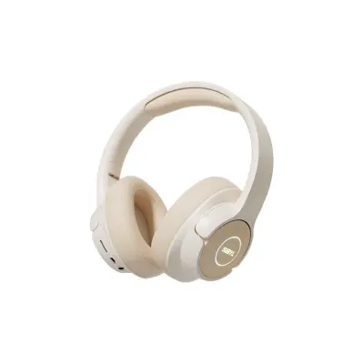 Brezžične slušalke Sibyl TM28 40MM Micro 25h Bluetooth5.3 IPX5