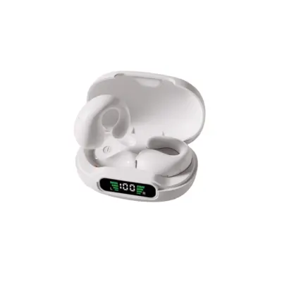 Brezžične slušalke Pinny T29 80H Type-C Bluetooth5.3 IPX4