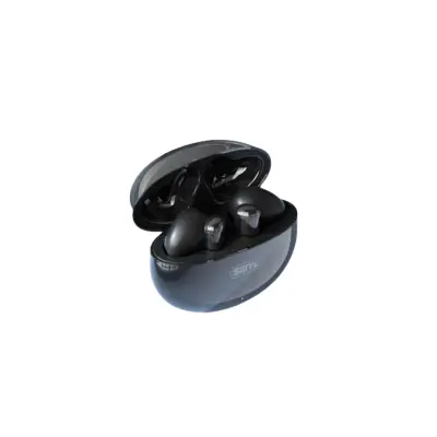Brezžične slušalke Sibyl TM-79 13MM 35H type-C Bluetooth5.3 IPX5