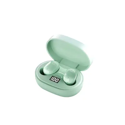 Brezžične slušalke Sibyl TM-69 13MM 25H type-C Bluetooth5.3 IPX5