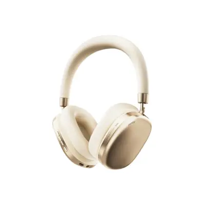 Brezžične slušalke Sibyl Y1 40MM Type-C 70h Bluetooth5.3 IPX5