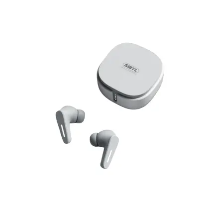 Brezžične slušalke Sibyl TM-54 13MM 8H Bluetooth5.3 IPX5
