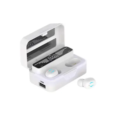 Brezžične slušalke Mujian T25 300h Type-C Bluetooth5.3
