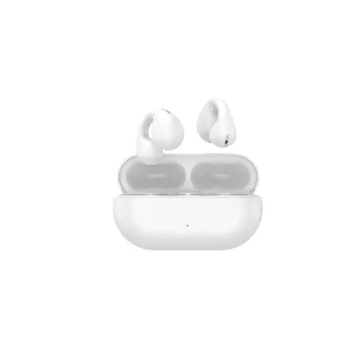 Brezžične slušalke Pinny T15 65H Type-C Bluetooth5.3 IPX4