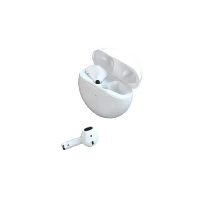 Brezžične slušalke Pinny T5 14MM 24H Type-C Bluetooth5.1 IPX6