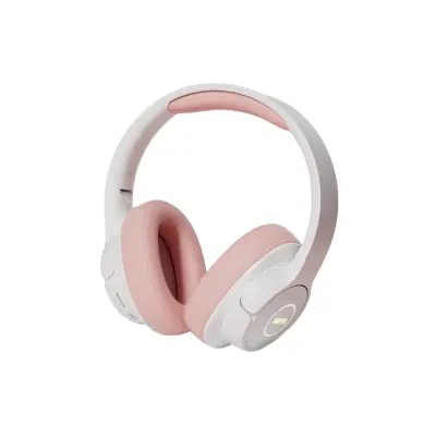 Brezžične slušalke Sibyl TM-65 40MM Micro 25h Bluetooth5.3 IPX5