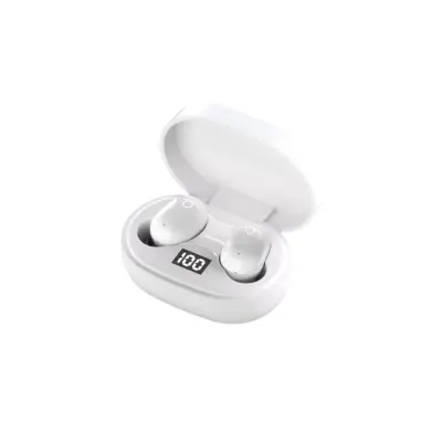 Brezžične slušalke Sibyl TM-69 13MM 25H type-C Bluetooth5.3 IPX5