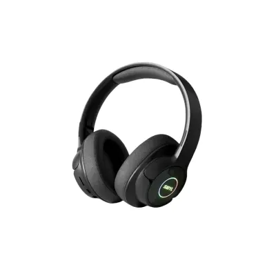 Brezžične slušalke Sibyl TM-65 40MM Micro 25h Bluetooth5.3 IPX5