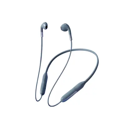 Brezžične slušalke Sibyl TM-45 30h Bluetooth5.2 IPX5