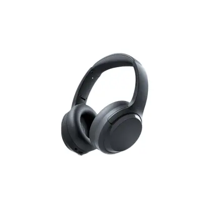 Brezžične slušalke Sibyl TM74 40db 40MM Type-C 70h Bluetooth5.3 IPX5