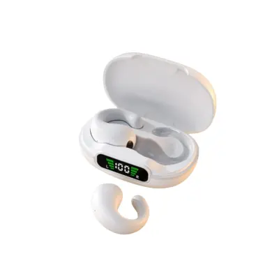 Brezžične slušalke Pinny T29 24H Type-C Bluetooth5.3 IPX5