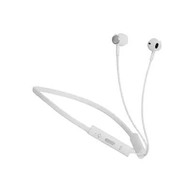 Brezžične slušalke Sibyl TM-11 20h Bluetooth5.0 IPX5