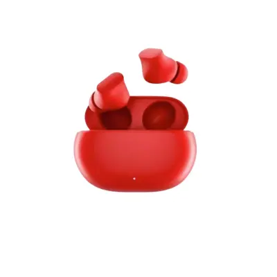 Brezžične slušalke Pinny T30-1 24H type-C Bluetooth5.2 IPX4
