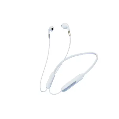 Brezžične slušalke Sibyl TM-45 30h Bluetooth5.2 IPX5
