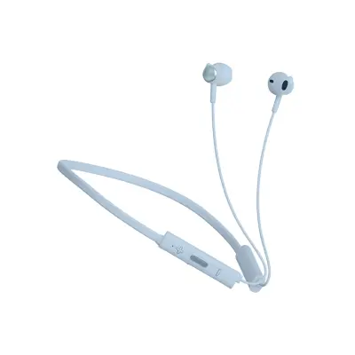 Brezžične slušalke Sibyl TM-11 20h Bluetooth5.0 IPX5