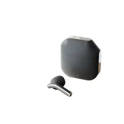 Brezžične slušalke Sibyl TM-82 13MM Type-C 30h Bluetooth5.3 IPX5
