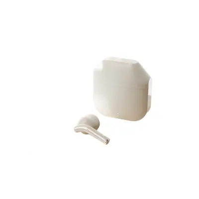 Brezžične slušalke Sibyl TM-82 13MM Type-C 30h Bluetooth5.3 IPX5