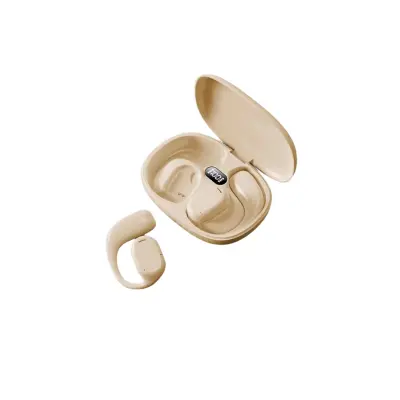 Brezžične slušalke Pinny T26 24H Type-C Bluetooth5.3 IPX5