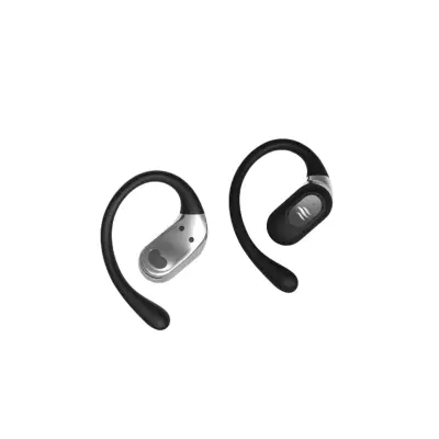 Brezžične slušalke Xiaoyou Z9 Type-C 20h Bluetooth5.3 IPX5