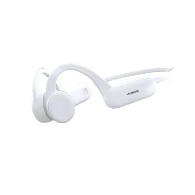 Brezžične slušalke Yuansea X18Pro Bluetooth5.2 IPX8