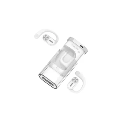 Brezžične slušalke Xiaoyou Z6 14.2MM Type-C 30h Bluetooth5.2 IPX6