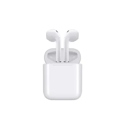 Brezžične slušalke Enkor EW10 4h Type-C Bluetooth5.0 IPX4